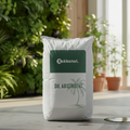 Oil Absorbent