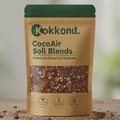 Coco Soil Blends