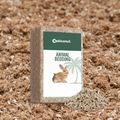 Animal Bedding