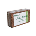 Coco Chips