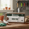 Coco Peat