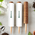Coco Poles