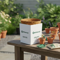 Coco Pots