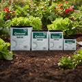 Grow Bags