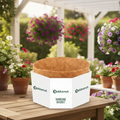 Hanging Basket