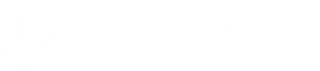 Kokkonut