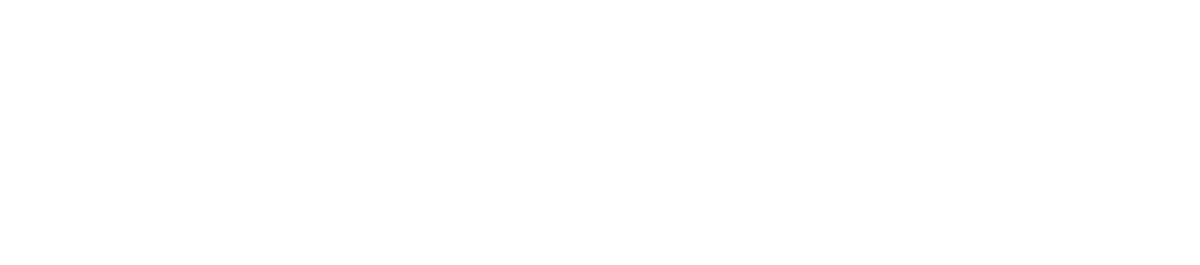 Kokkonut