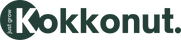 Kokkonut