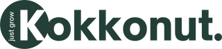 Kokkonut