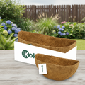 Wall Basket